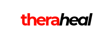 theraheal
